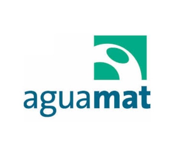 CRUZ HEMBRA HEMBRA HEMBRA HEMBRA REDUCCION 250 x 200