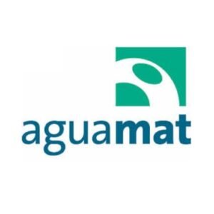 CRUZ HEMBRA HEMBRA HEMBRA HEMBRA REDUCCION 90 x 75