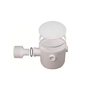 ED-KIT CAMARA DESENGRASADORA