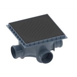 CM-KIT CAJA MULTIPLE 110