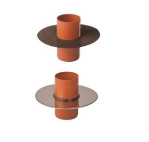 DISCO ANTIFILTRACION / MEMBRANA 160 AW