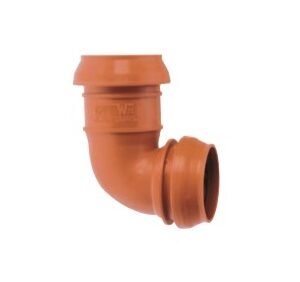 CODO HEMBRA CORTA HEMBRA HEMBRA 50 IS