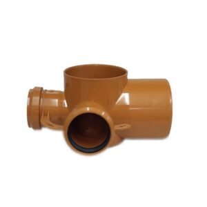 BOCA ACCESO Y PILETA DE PATIO 63 x 110 AW