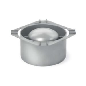 SIFON PORTA / REJILLA 12 x 12 y15 x 15 AW