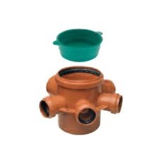 PILETA PATIO 4 ENTRADA 50x63 IS