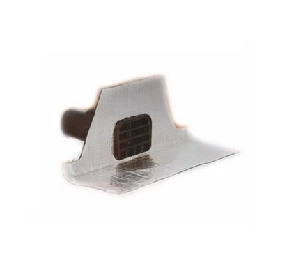 EMBUDO FRONTAL C / MEMBRANA 110 AW