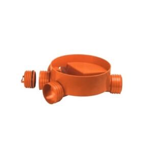 TERRA COJINETE P/CAMARA 400-3E