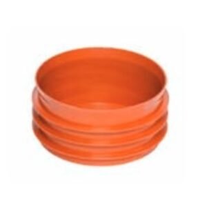 TERRA TAPA HEMBRA 118