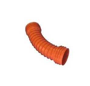 TERRA CURVA 45° 110 IS