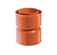 TERRA CUPLA (HEMBRA - HEMBRA COMPUESTA ) 160 IS