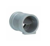 TERRA CUPLA CORDON ANTIPLAGAS 110