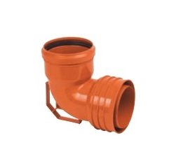 TERRA CODO 87° 30 110 IS