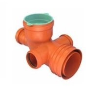 TERRA BOCA ACCESO HEMBRA 110 x 63 IS