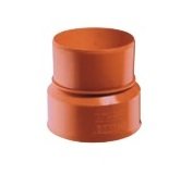 TERRA ACOPLE MACHO (HEMBRA) 110 IS