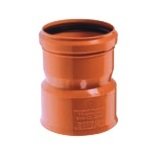 TERRA ACOPLE HEMBRA (HEMBRA COMPUESTA) 110 IS