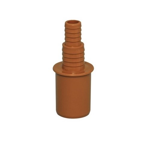 ADAPTADOR PILETA DESCARGA DE AIRE ACONDICIONADO 32 x 3/4" R AW