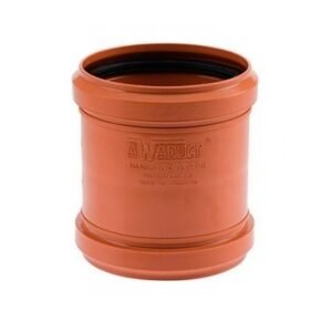 MANGUITO REPUESTO AW HEMBRA-COMPOMPUESTA 110 IS