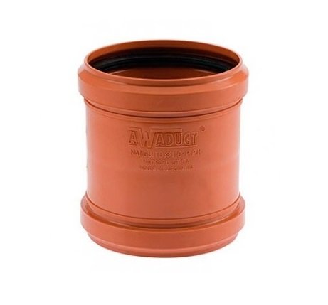 MANGUITO REPUESTO AW HEMBRA-COMPOMPUESTA 110 IS