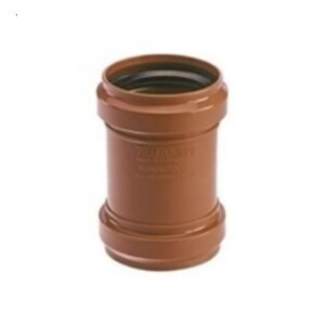 MANGUITO REPARACION AW HEMBRA HEMBRA 32 IS