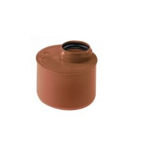 BUJE REDUCCION 40 x 32