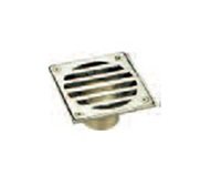 PORTAREJILLA BCE PULIDO 12 x 12 IS