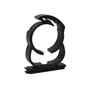 D-TOP-LX GRAMPA PLASTICA AJUSTABLE 40 DE