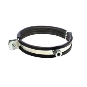 D-TOP-LX ABRAZADERA METALICA 110 DE