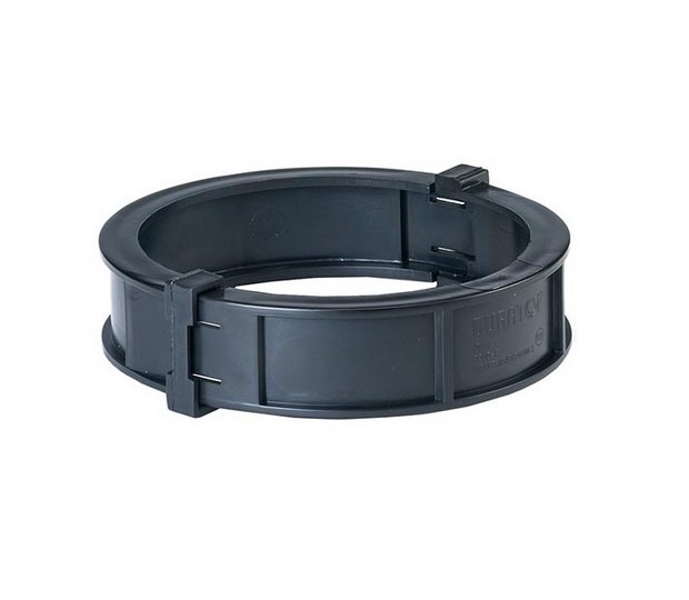 D-TOP-LX TRABA P / TAPON 160