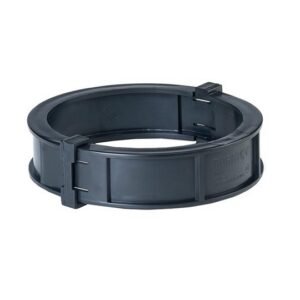 D-TOP-LX TRABA PARA / TAPON 110 DE