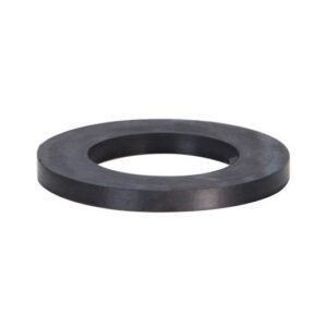 D-TOP-LX SELLO GOMA SOPAPA DE