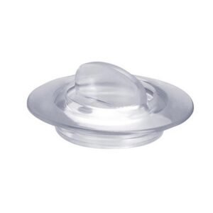 D-TOP-LX TAPON SOPAPA BAÑERA