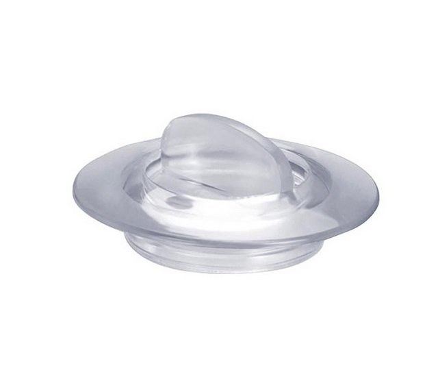 D-TOP-LX TAPON SOPAPA BAÑERA