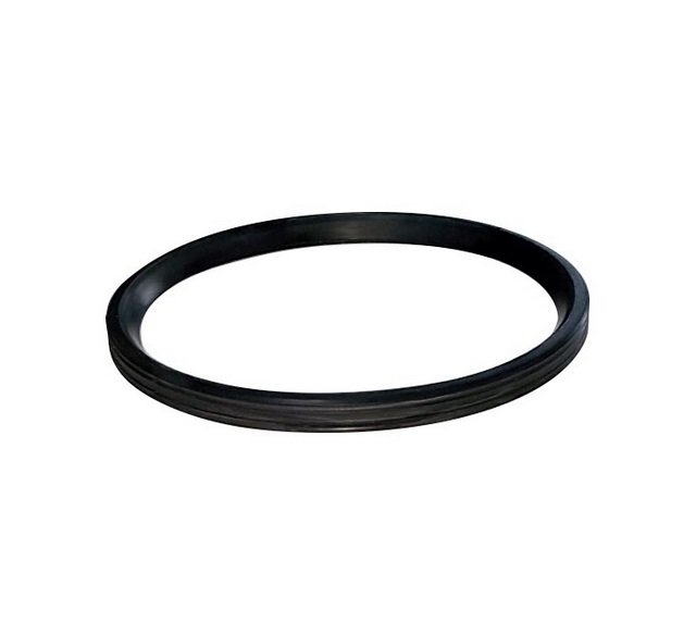 D-TOP-LX GUARNICION ELASTOMETRO 50 DE