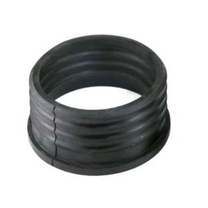 D-TOP-LX TRANSICION ELASTOMETRO 40 DE