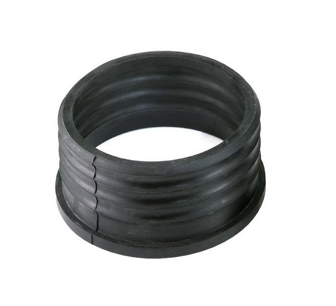 D-TOP-LX TRANSICION ELASTOMETRO 40 DE