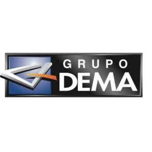 D-TOP TAPON EMPALME ACCESO HORIZONTAL / VERTICAL 110 DE