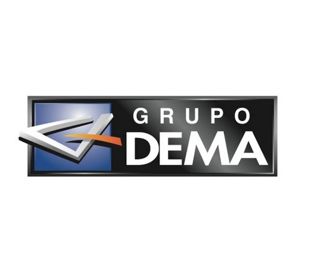 D-TOP TAPON HORIZONTAL / VERTICAL PARA / TAPA 15 x 15 DE