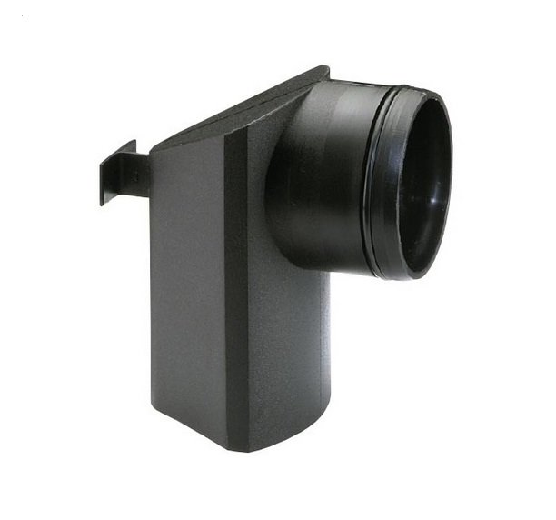 D-TOP SIFON PILETA DE PATIO 110 DE