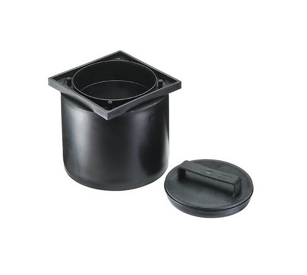 D-TOP PTA.MARCO TAPA 20x20 DE