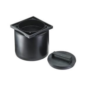 D-TOP PTA.MARCO M 110 12x12 DE