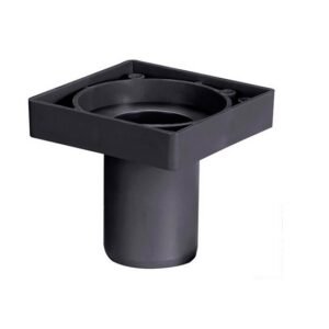 D-TOP PORTAMARCO 8x8 SALIDA/40 DE