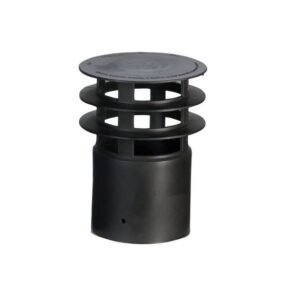 D-TOP-LX SOMBRERETE VENTILACION 63