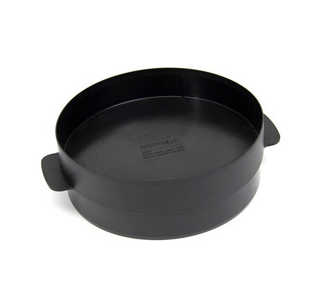 D-TOP-LX TAPON MACHO HEMBRA 125 DE