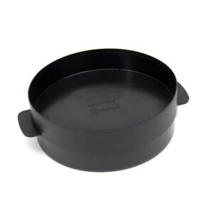 D-TOP-LX TAPON P/ PAS MACHO HEMBRA 110