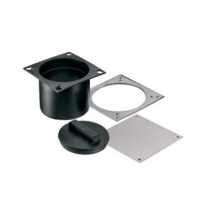 D-TOP KIT TAPA 20 x 20