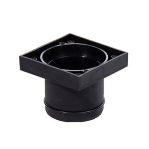 D-TOP KIT REJILLA 8 x 8 PLASTICA 63