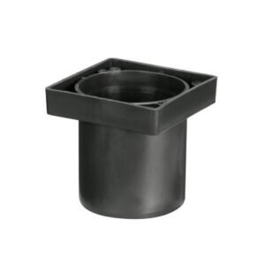 D-TOP KIT REJILLA ECO 8 x 8 63 DE