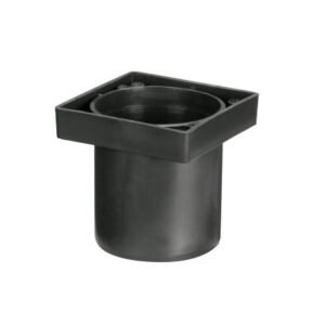 D-TOP KIT REJILLA ECO 8 x 8 40 DE