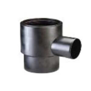 D-TOP BAJO PILETA MODELO 110 CON / SIFON