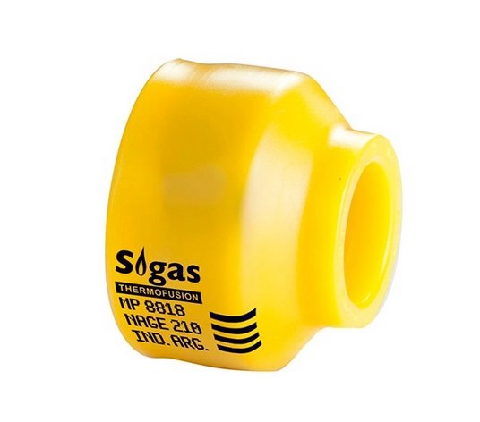 CUPLA REDUCCION 90-63mm